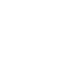 youtube video downloader